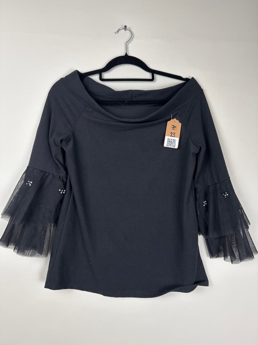 Imagen de Poleras JLY