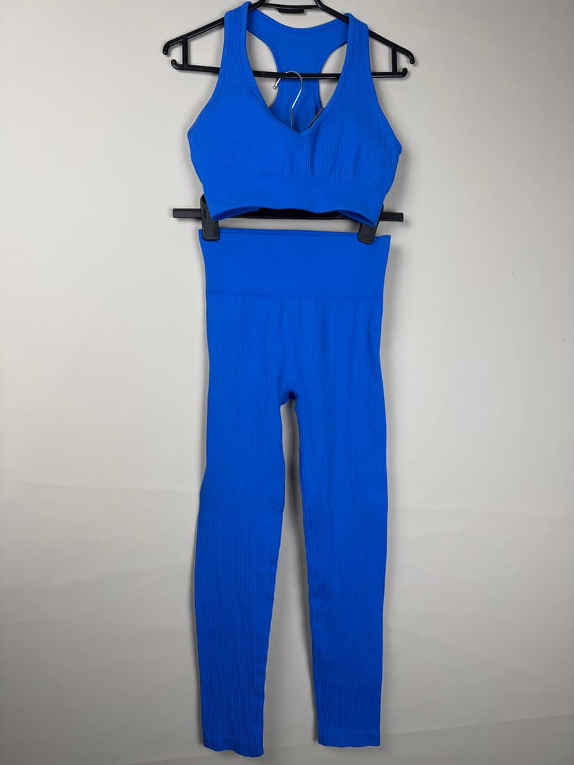 Imagen de Conjuntos Sm