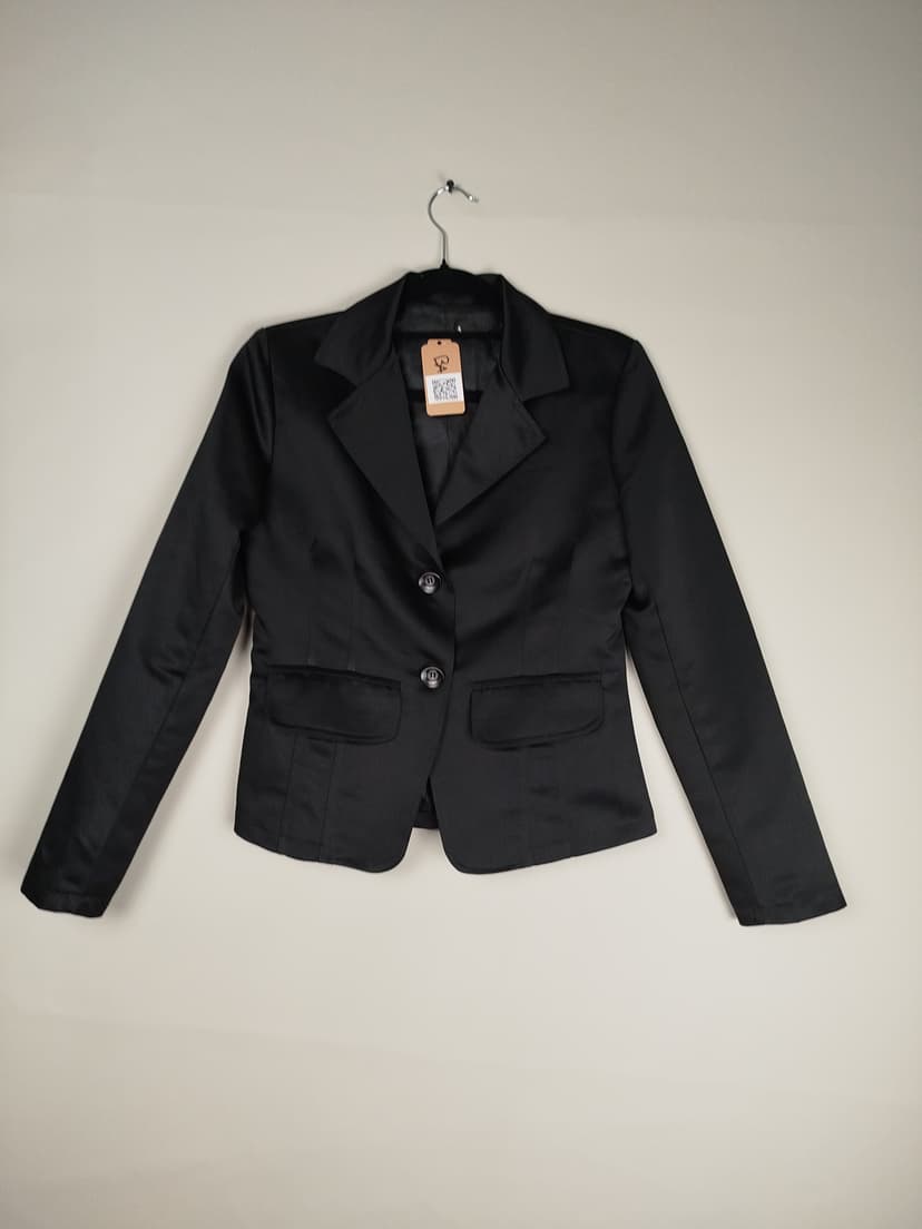 Imagen de Chaquetas Sm