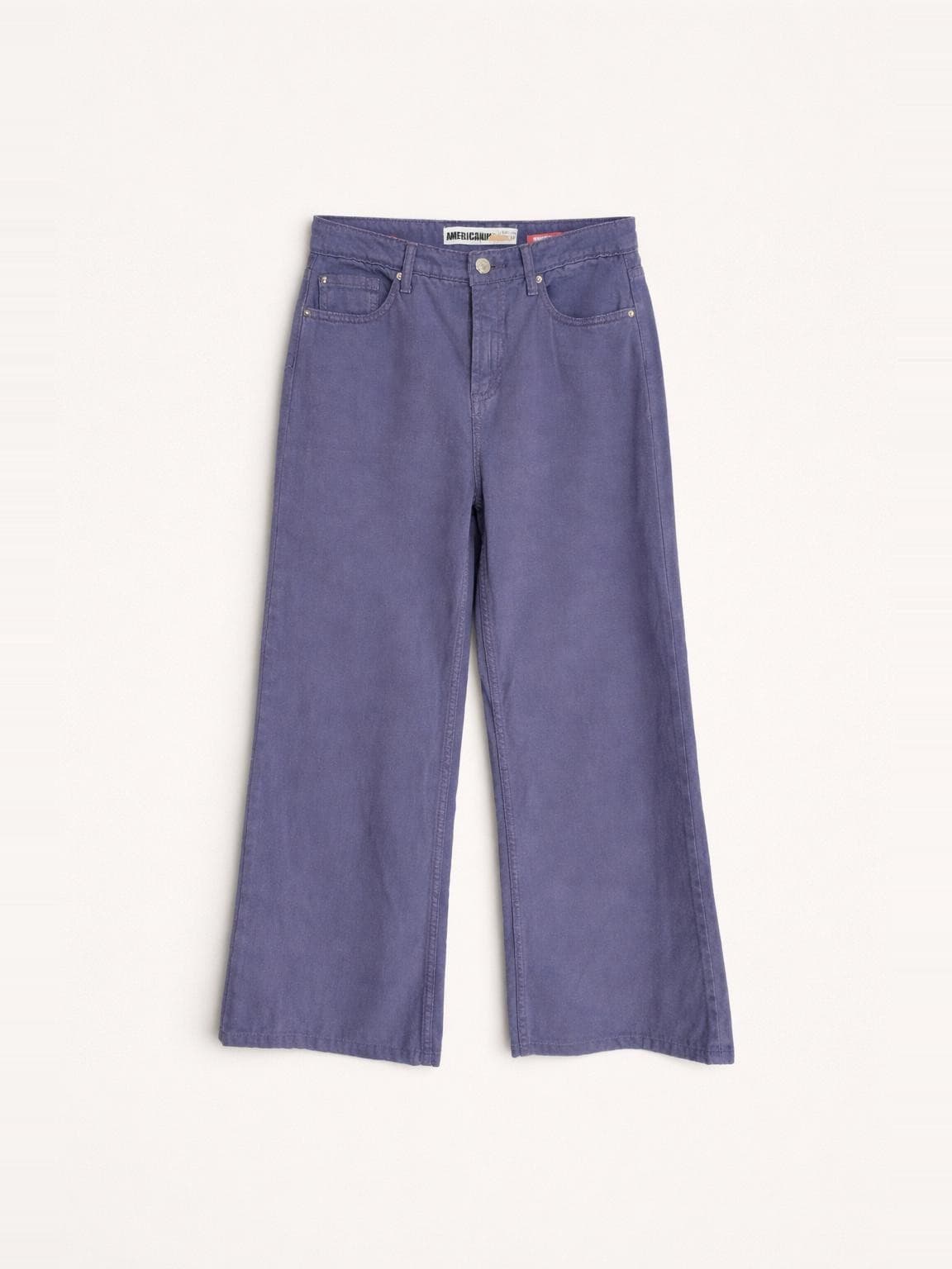 Pantalón Americanino