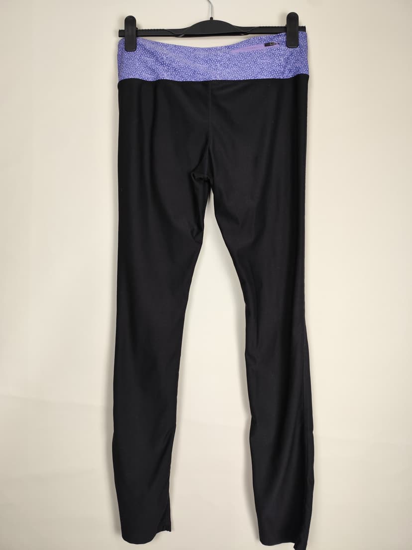 Imagen de Pantalones Fila