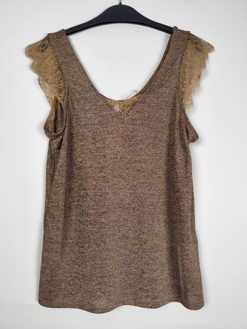 Imagen de Poleras Cyan