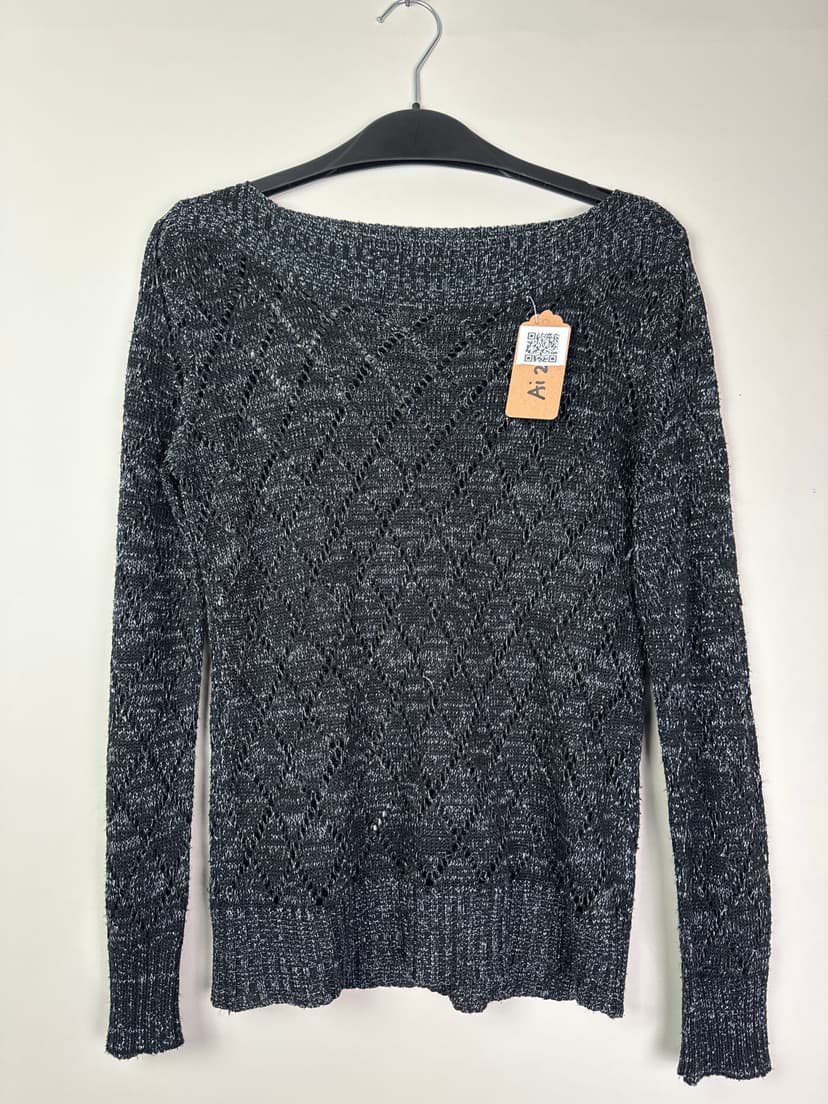 Imagen de Sueteres Sm