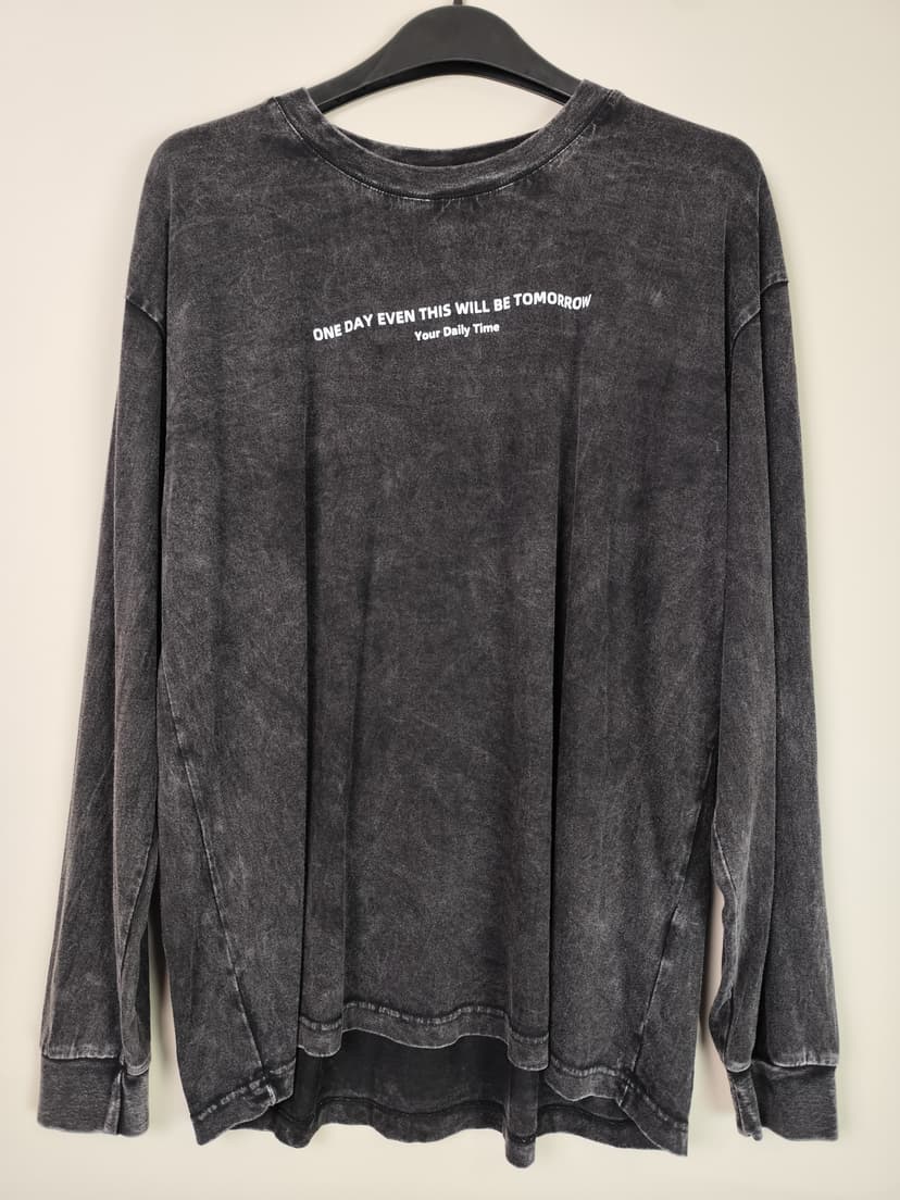 Imagen de Poleras Quella strada