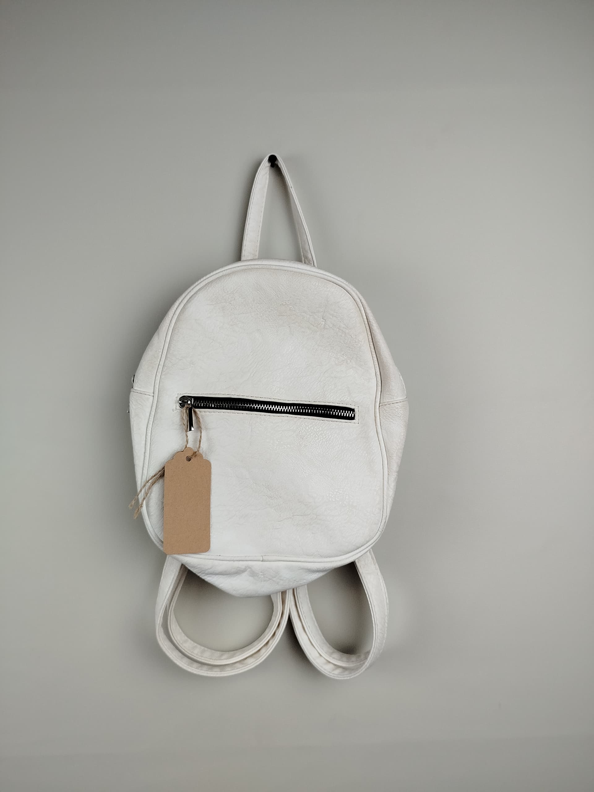 Cartera S/m