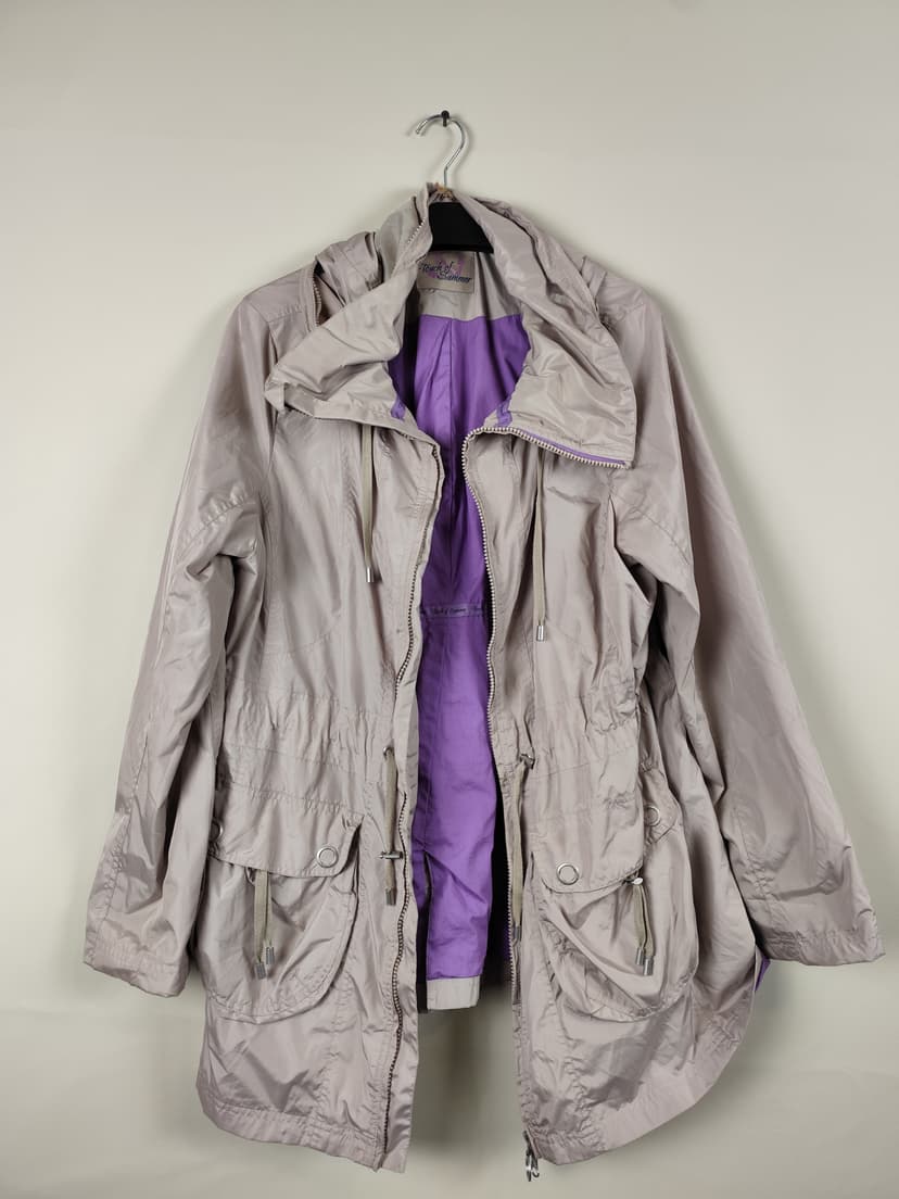 Imagen de Chaquetas Touch of summer