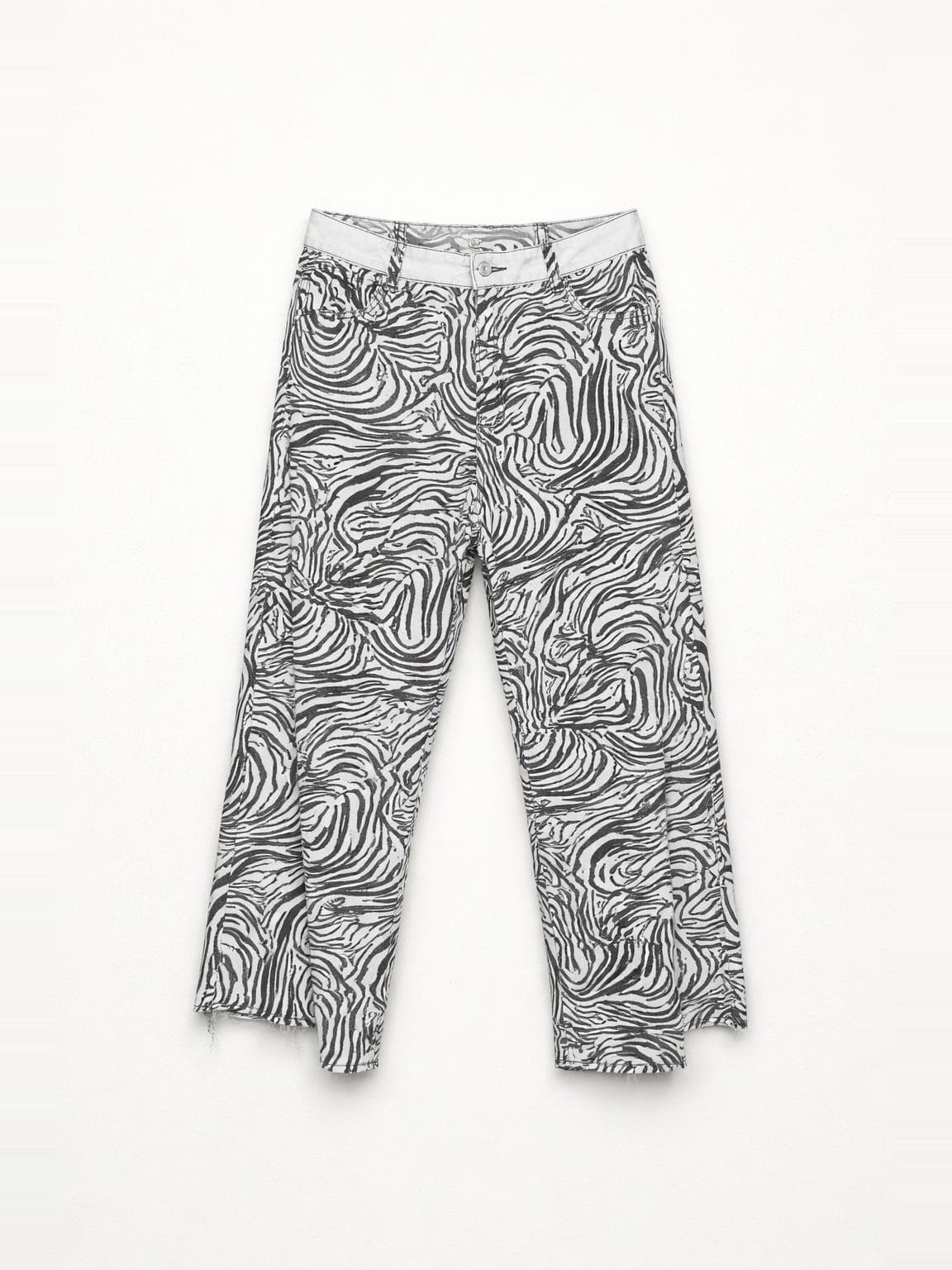 Pantalón S/m