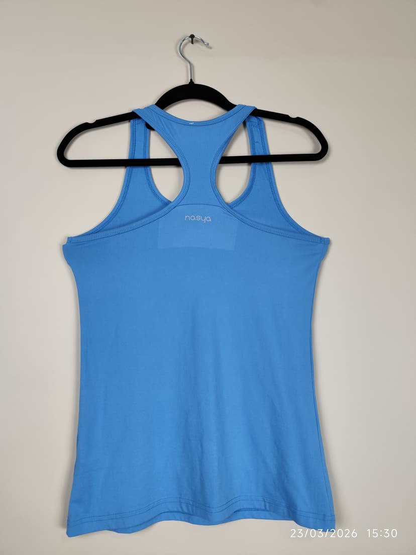 Imagen de Poleras Nasya