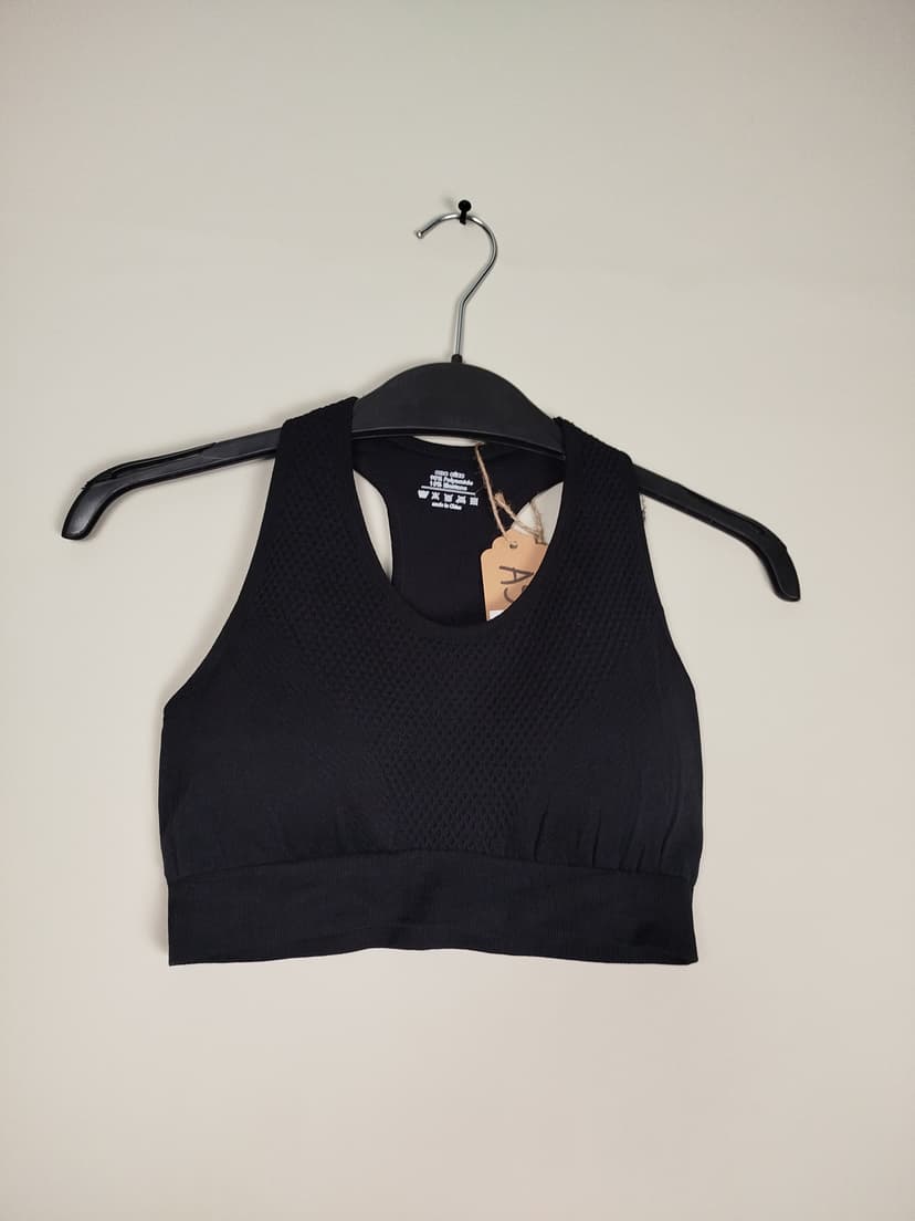 Imagen de Deportivos One size