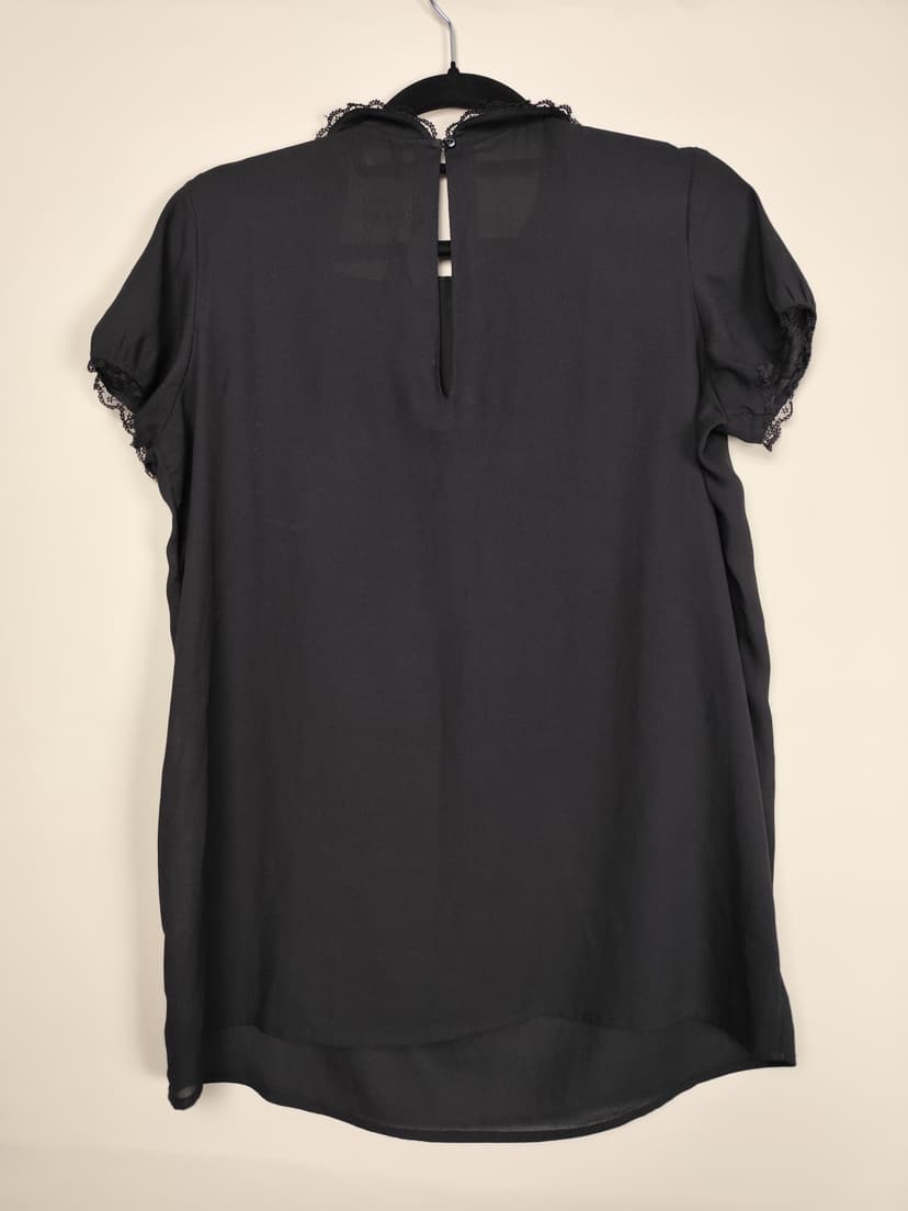 Imagen de Blusas Benetton