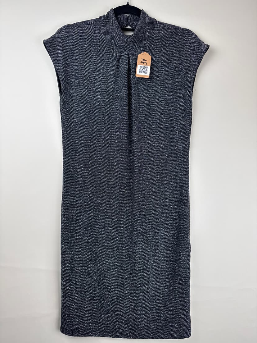 Imagen de Vestidos Sm