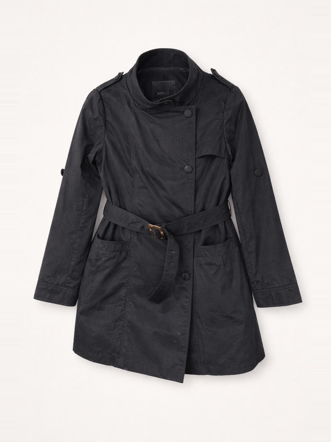 Chaqueta Marquis