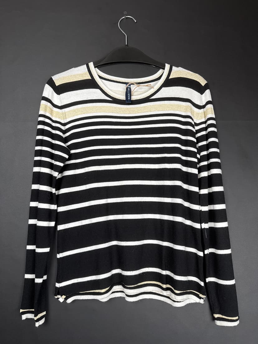 Imagen de Sueteres Marítimo