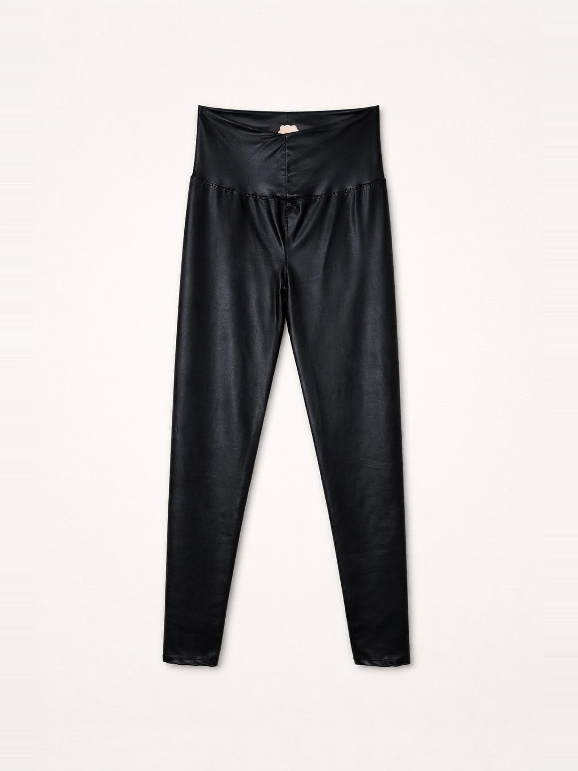 Pantalón S/m