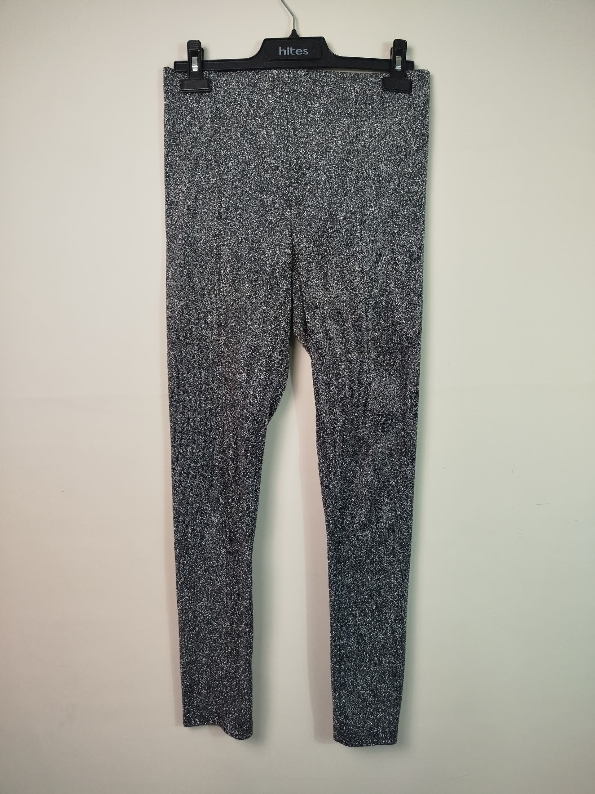 CALZA BRILLO