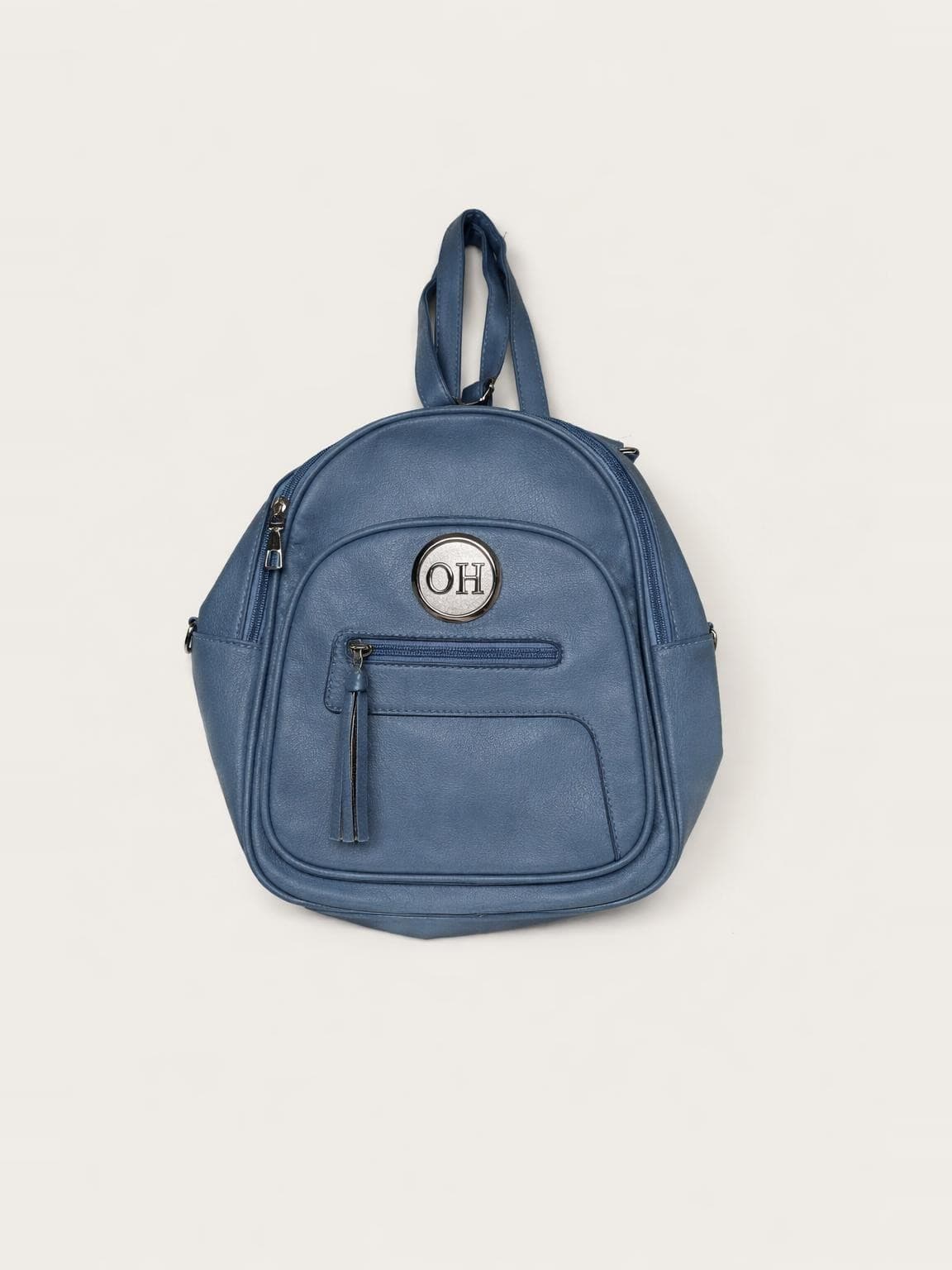 Cartera OH