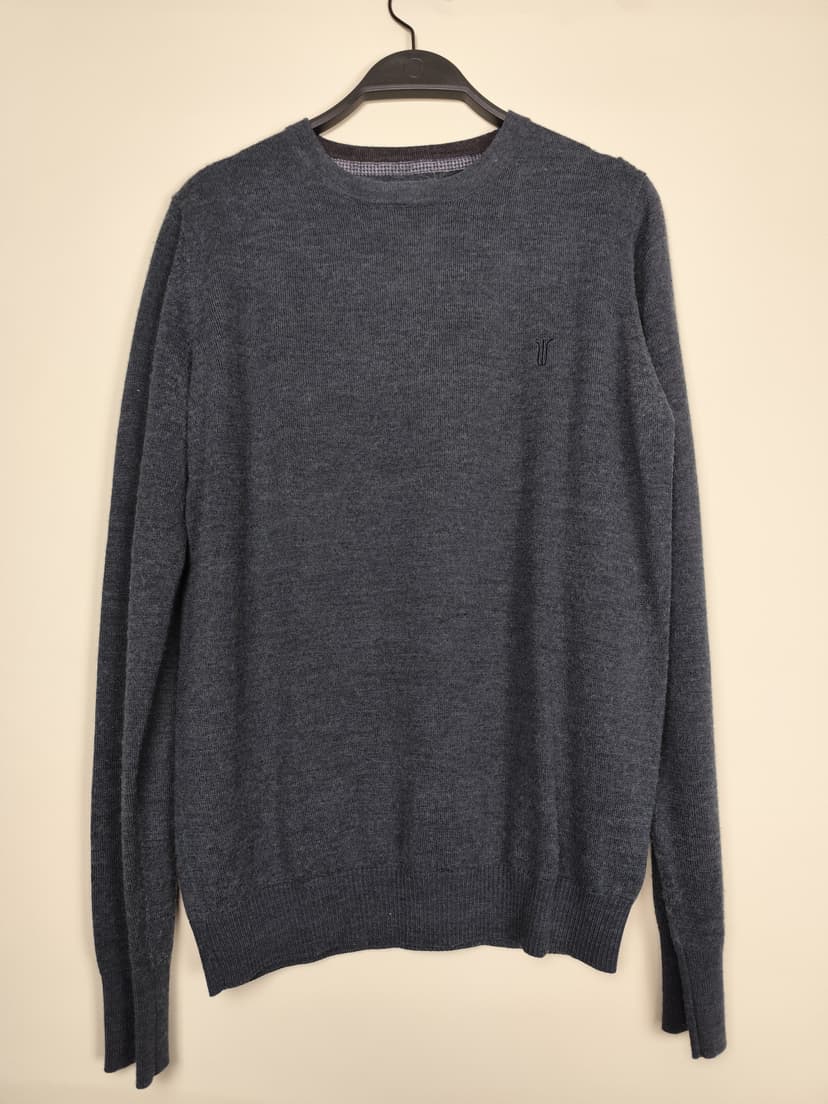 Imagen de Sueteres Brun & stengrade