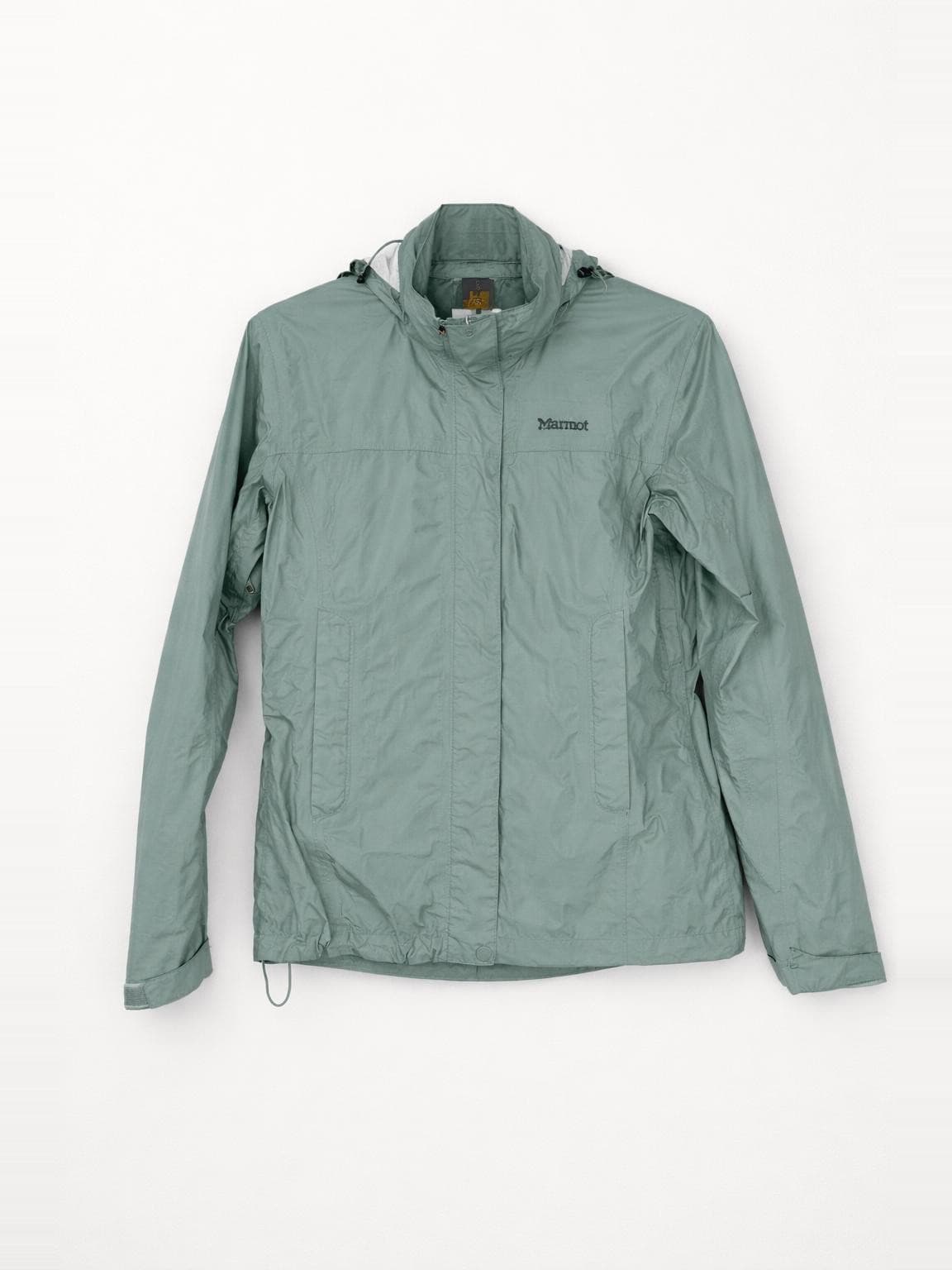 Chaqueta Marmot