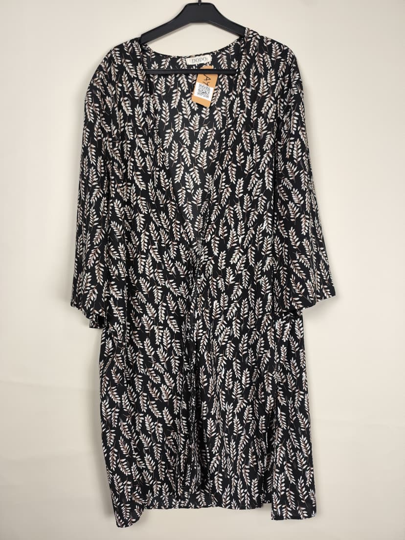 Imagen de Chaquetas Dodo