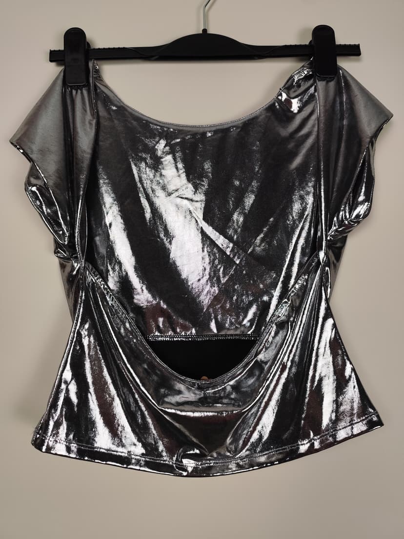 Imagen de Poleras Icono