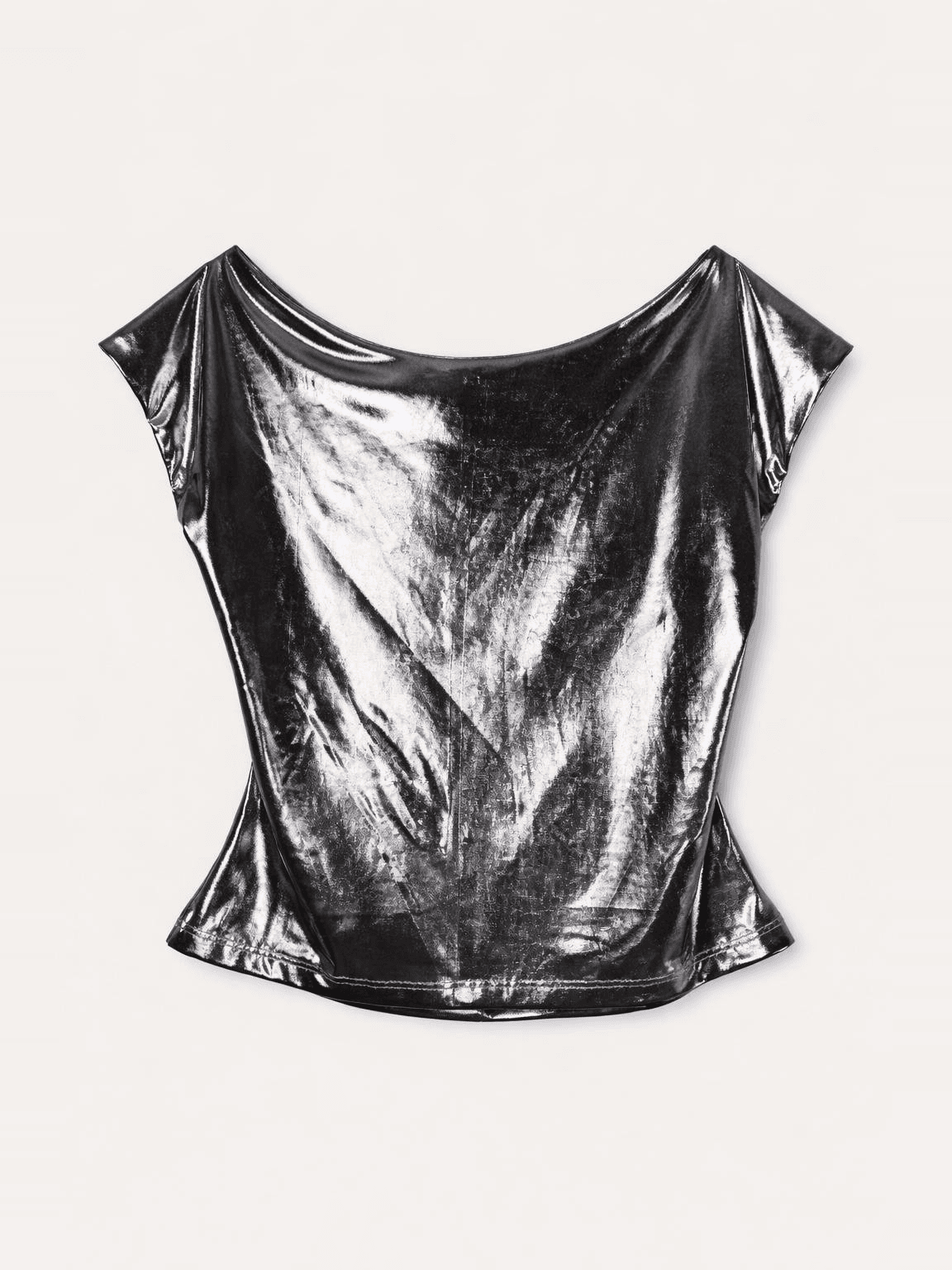 Polera Icono