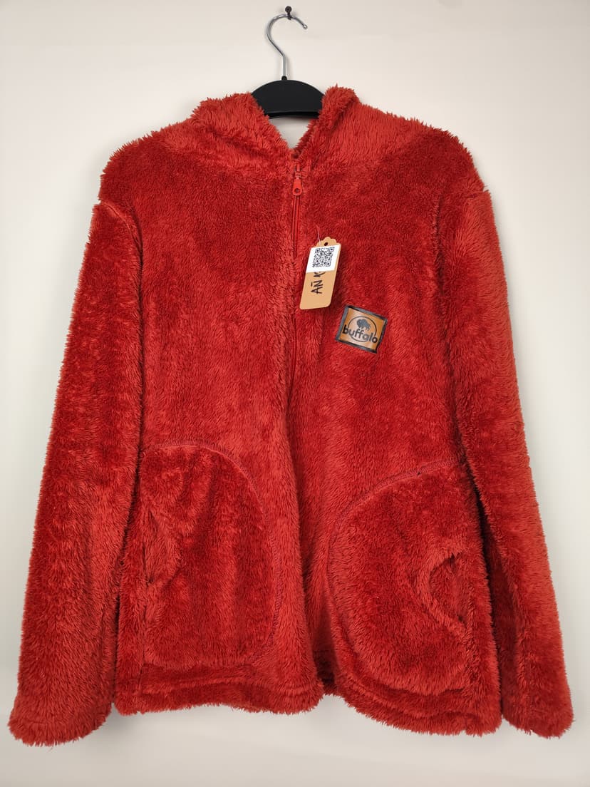 Imagen de Chaquetas Buffalo