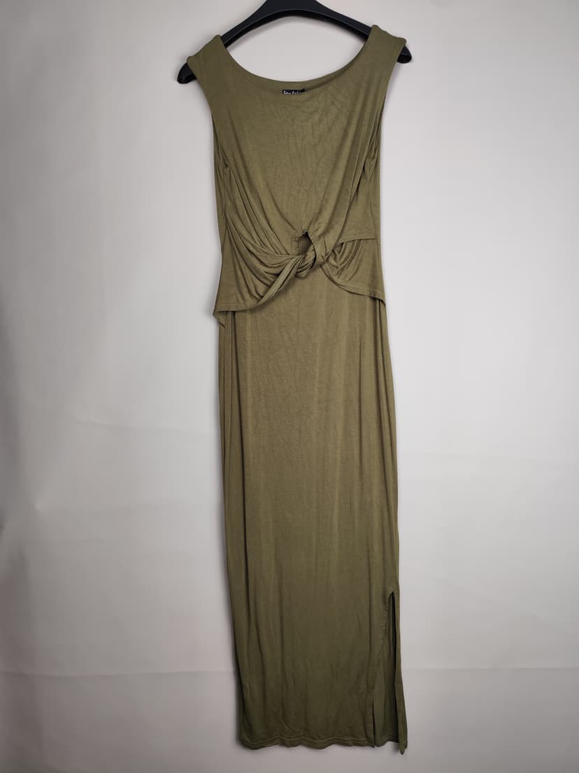 Imagen de Vestidos Nix