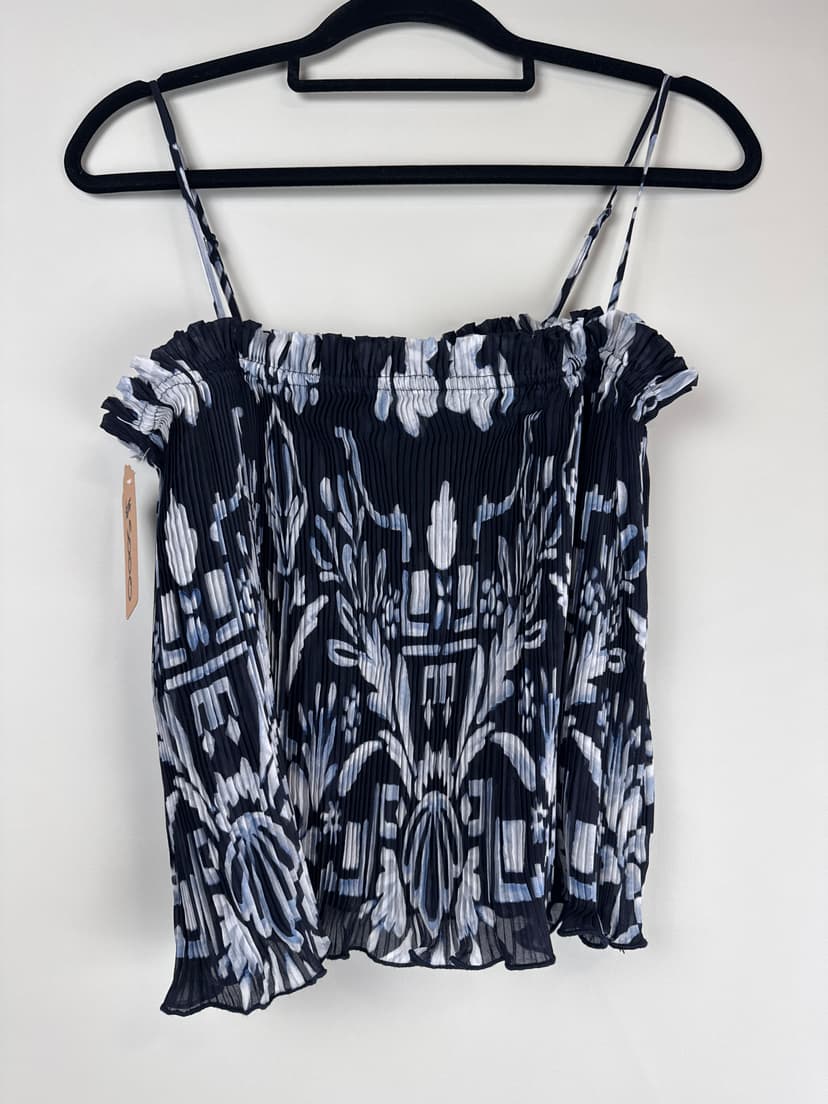 Imagen de Poleras H&M