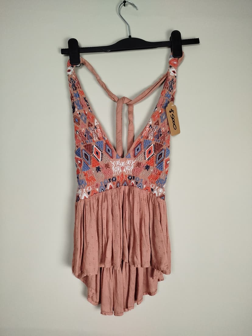 Imagen de Poleras TP