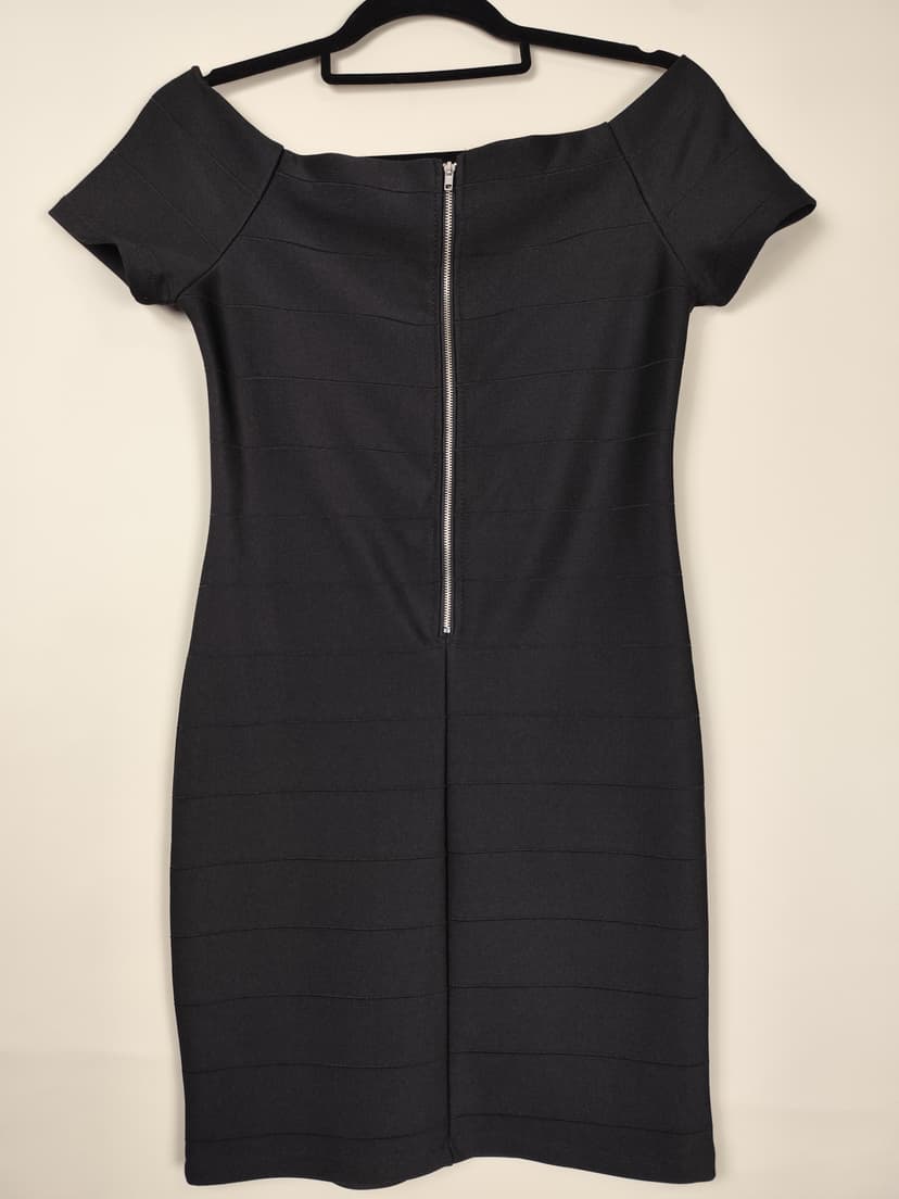 Imagen de Vestidos Sybilla