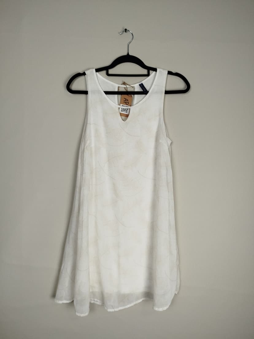 Imagen de Vestidos Maritimo