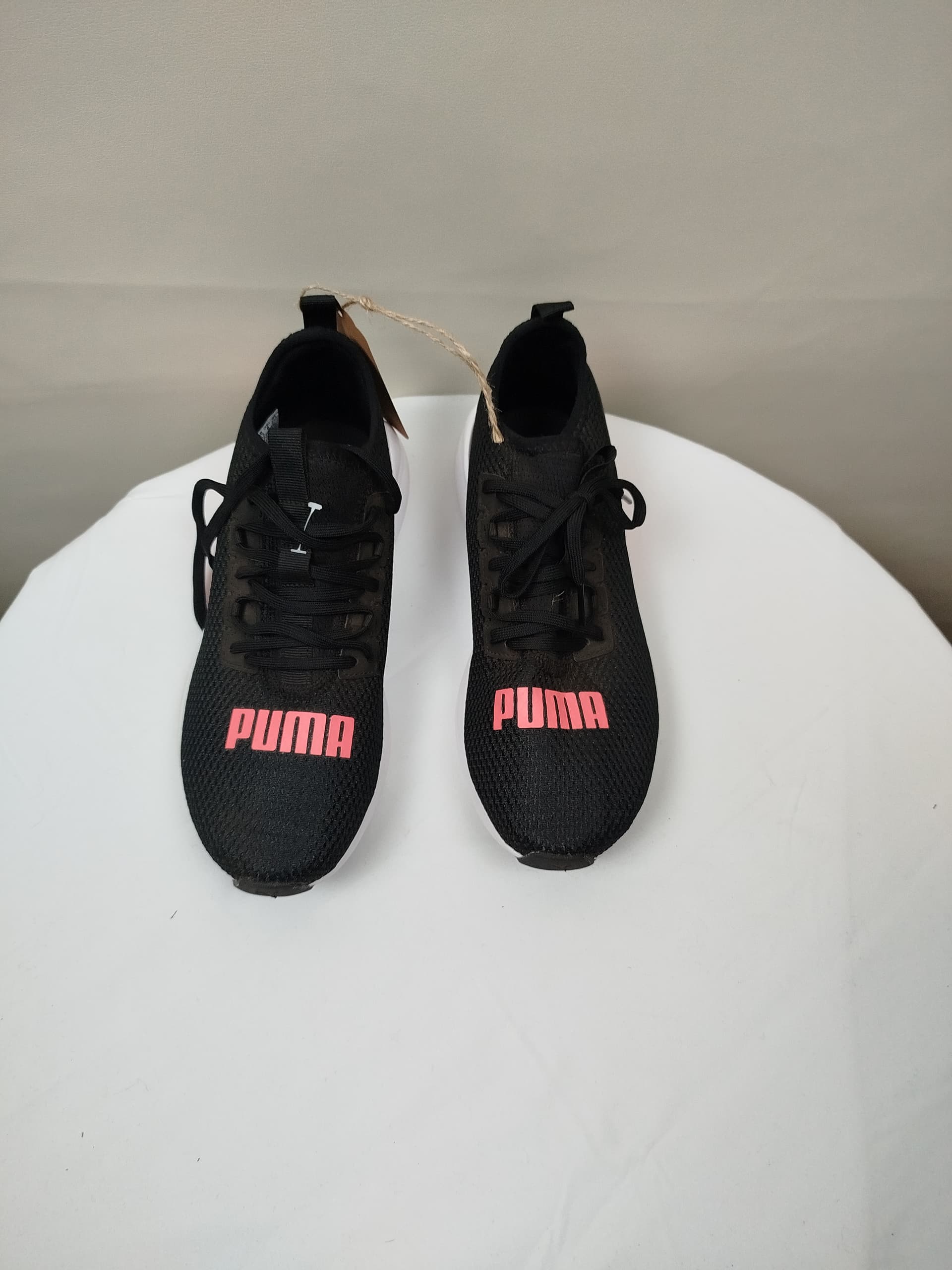 Zapato Puma