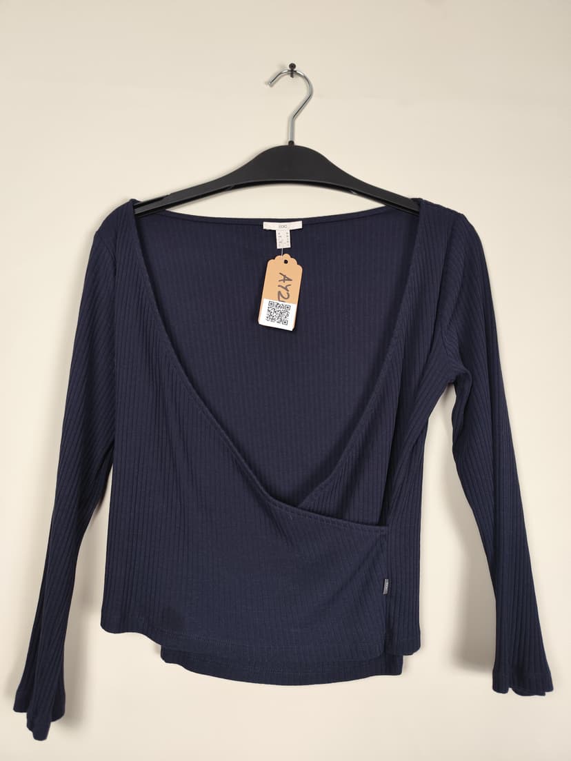 Imagen de Poleras Edo