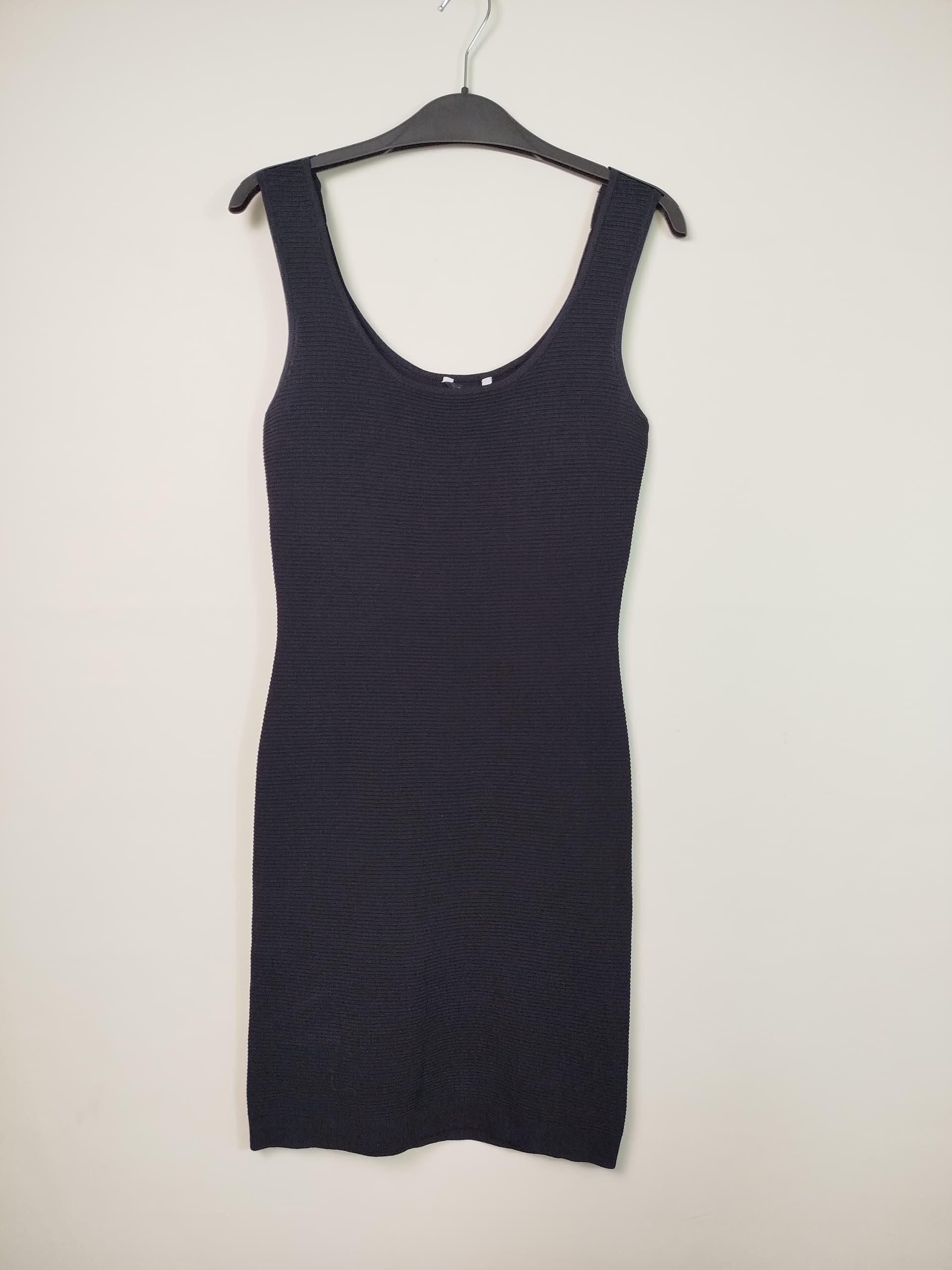 Vestido Marquis