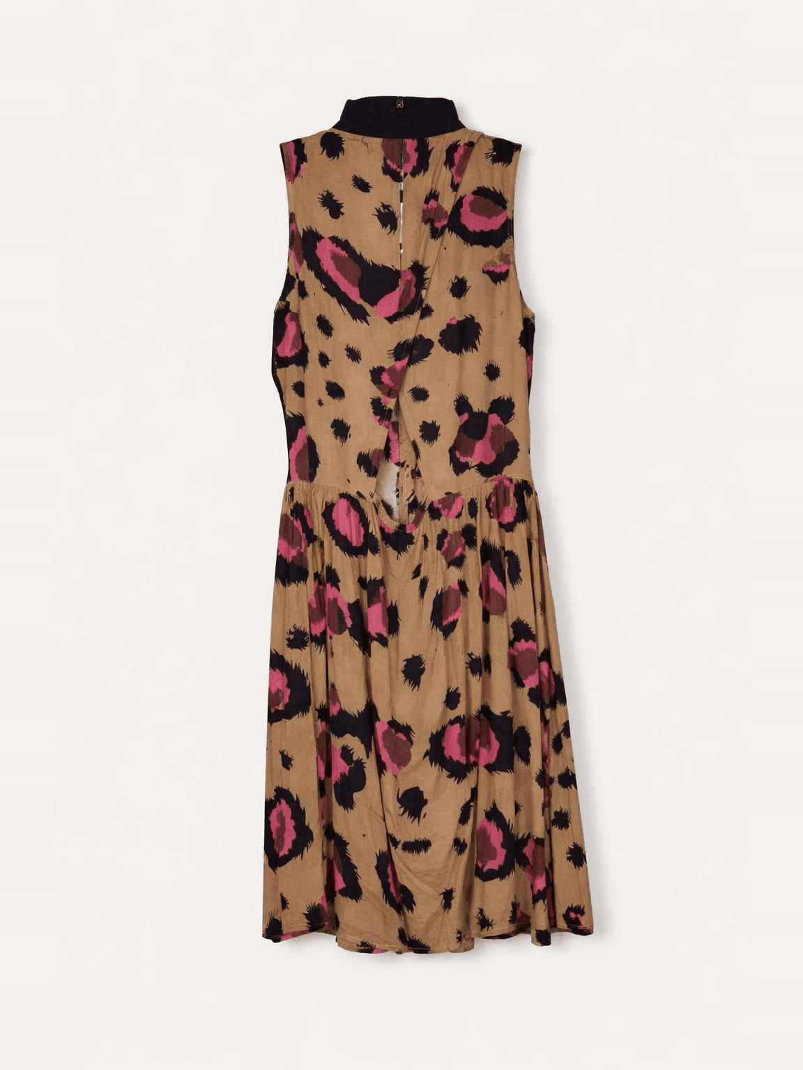 Vestido Foster