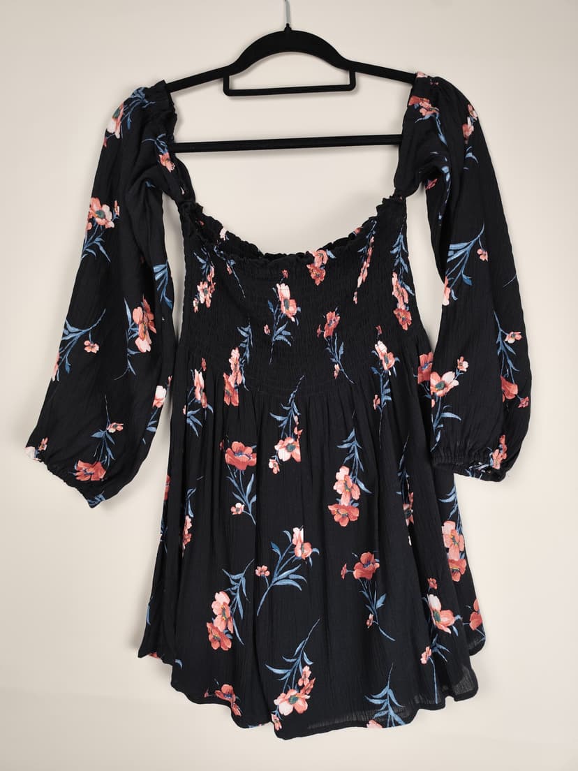 Imagen de Poleras Forever 21