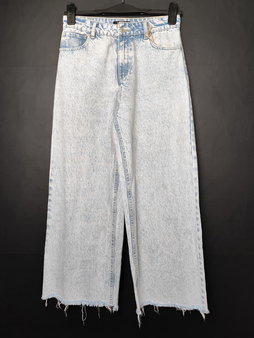 Imagen de Pantalones Foster