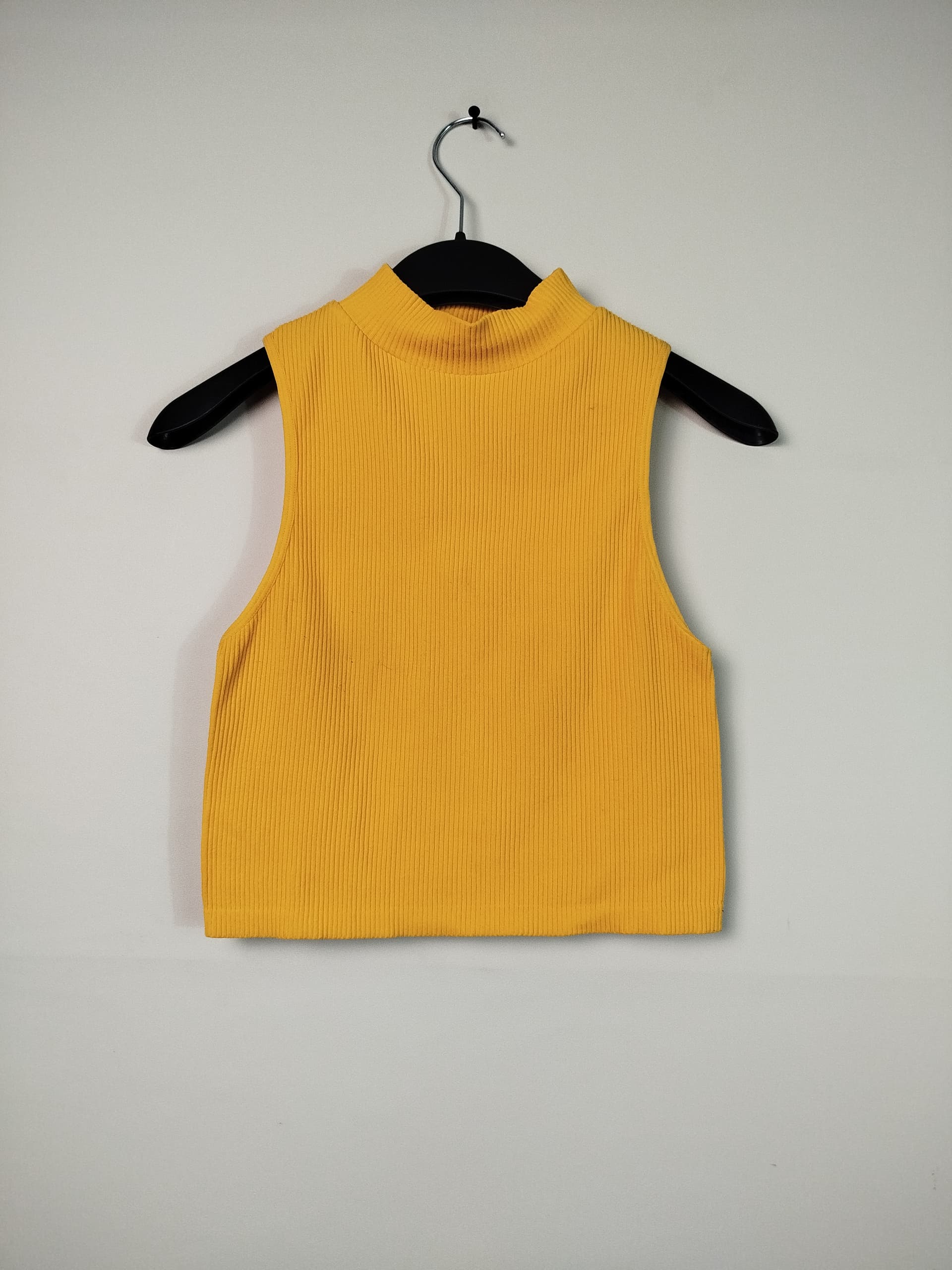 Polera Zara