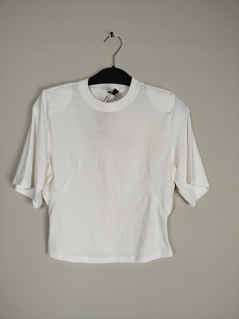 Imagen de Poleras H&M