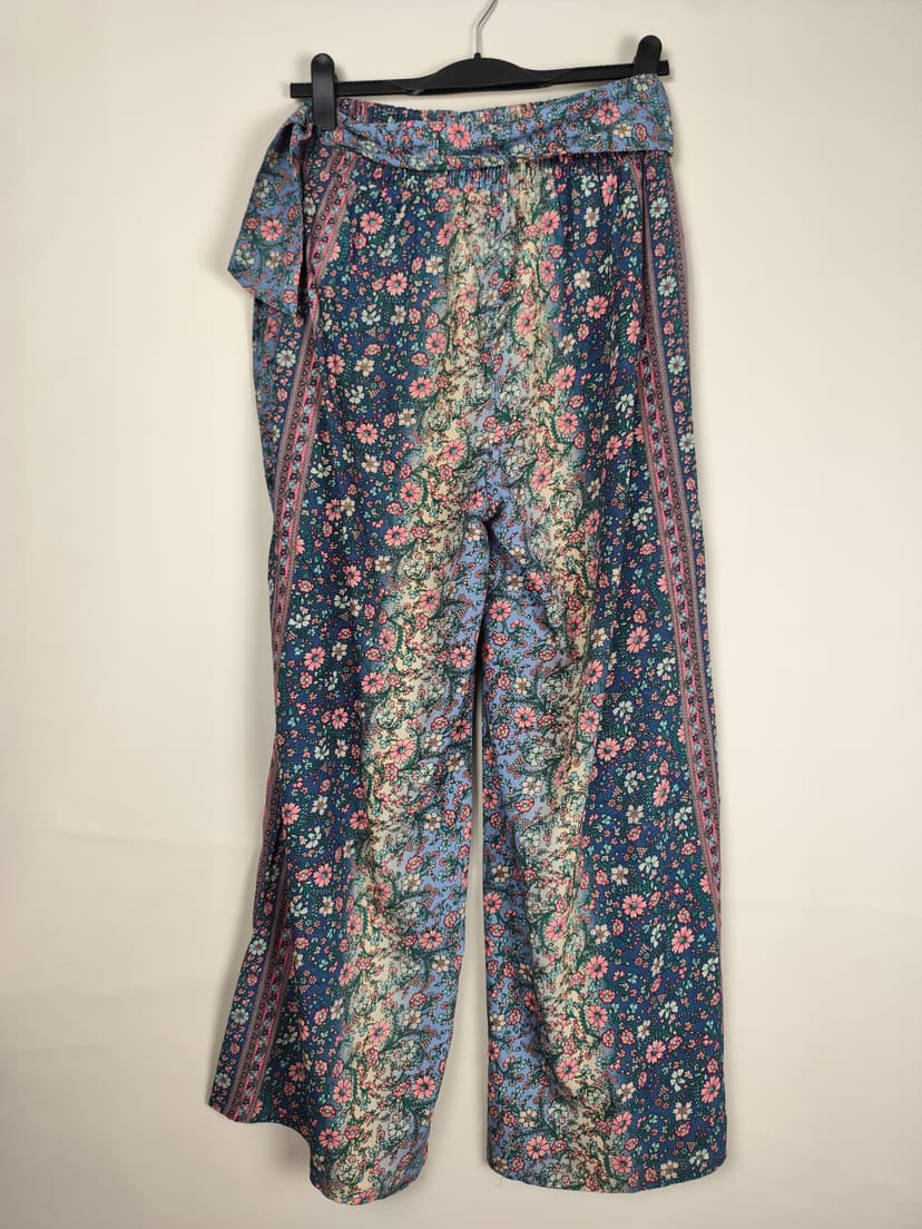 Imagen de Pantalones Bluegirl