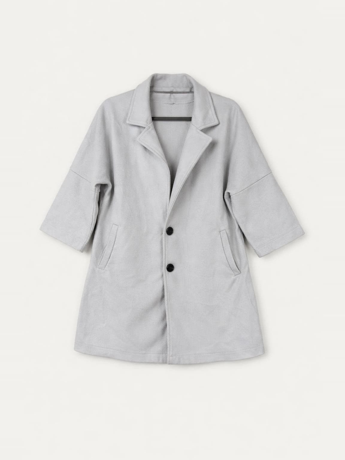 Chaqueta S/m