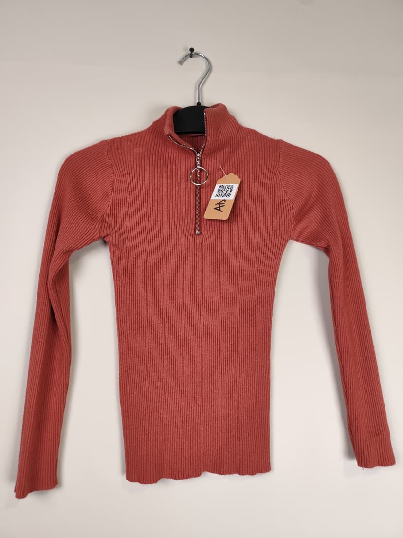 Imagen de Sueteres Sm