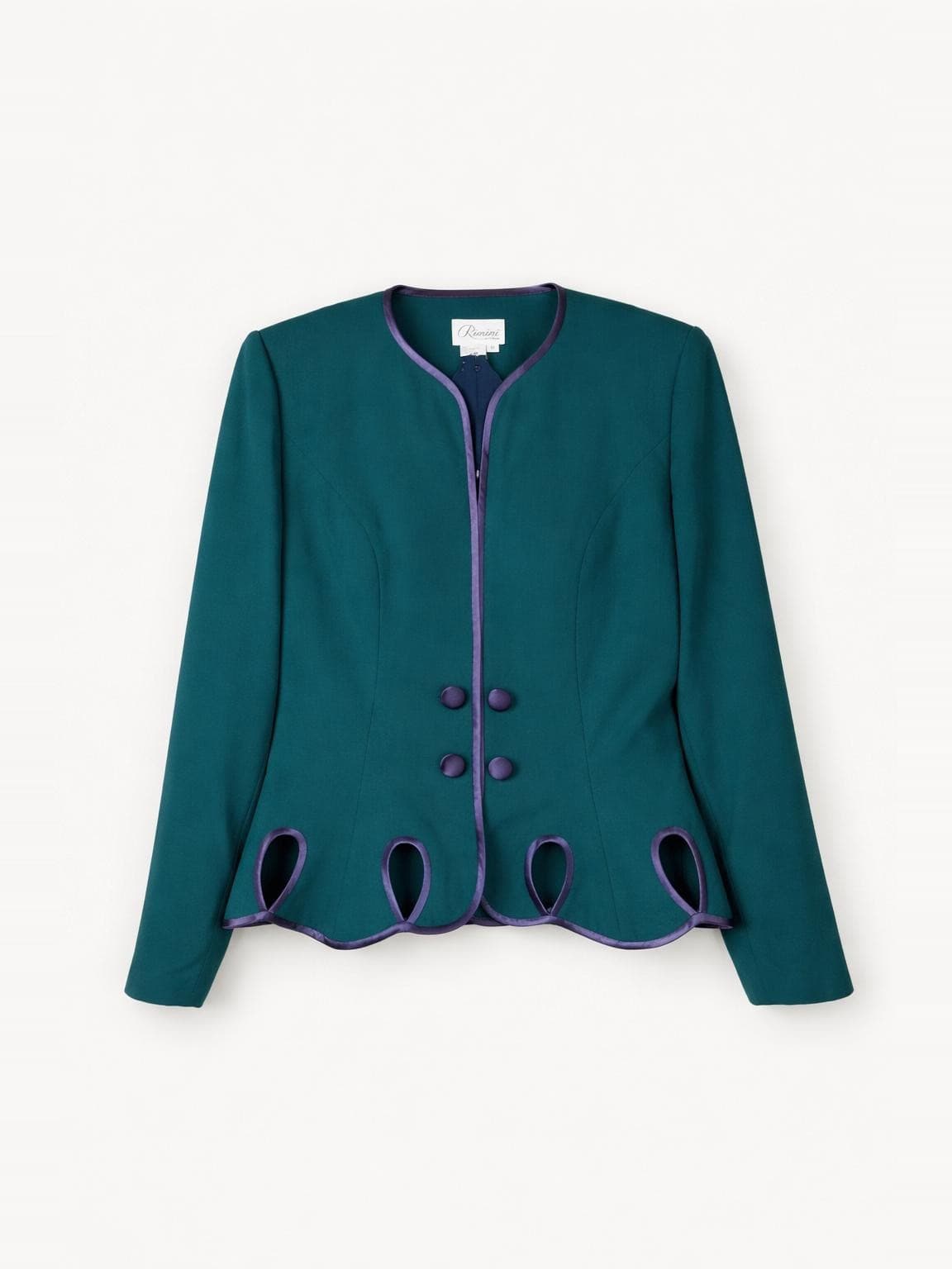Blazer Rimini