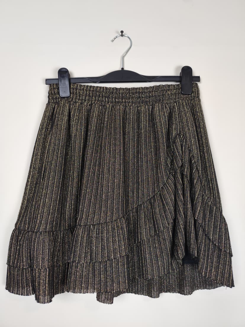 Imagen de Faldas My jewellery