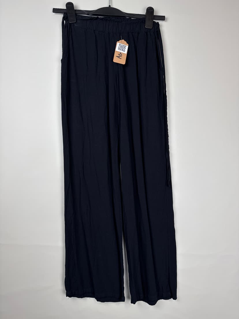 Imagen de Pantalones SM