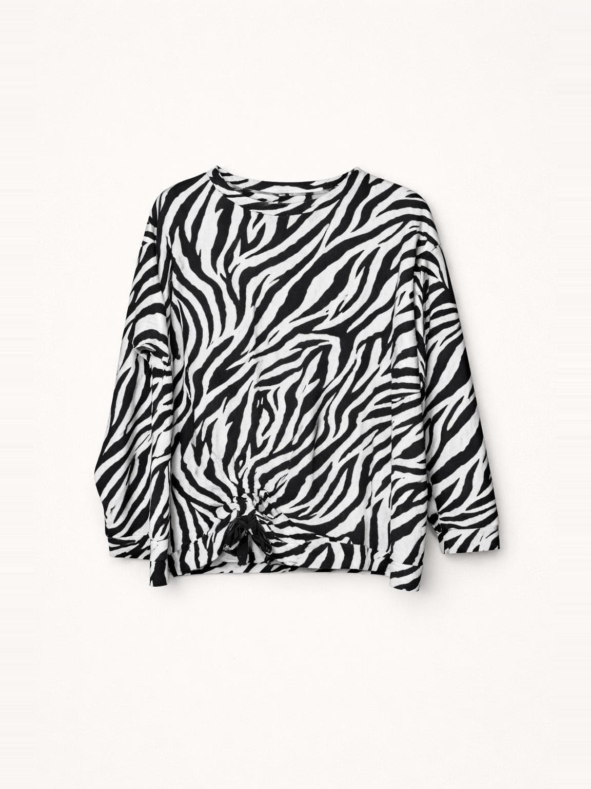 Blusa S/m
