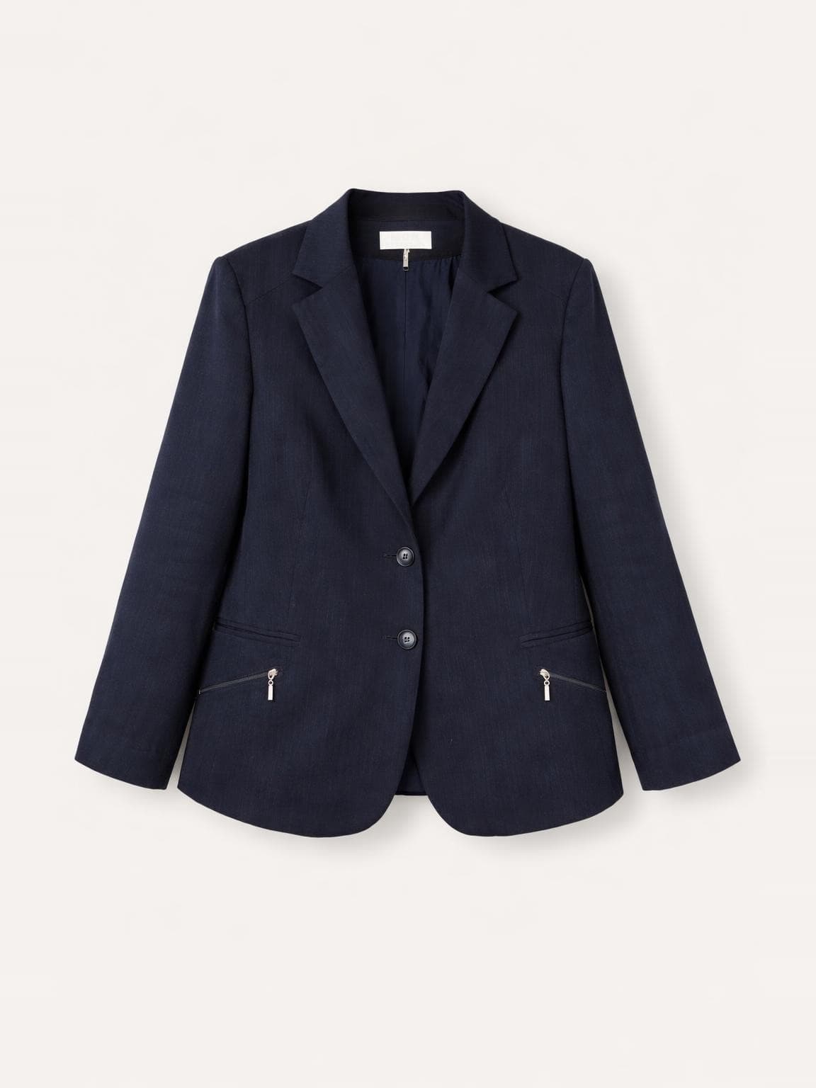 Blazer Mdk