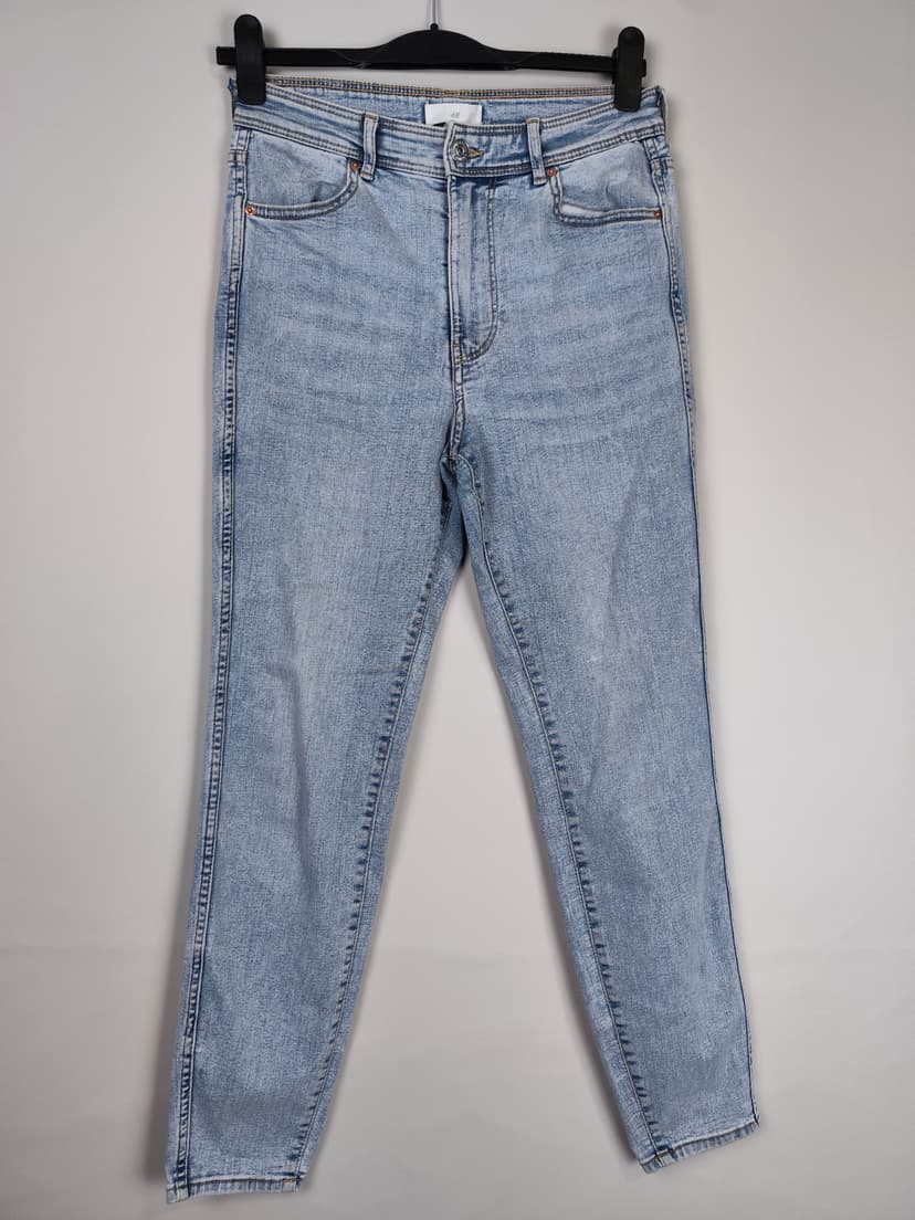 Imagen de Pantalones H&M