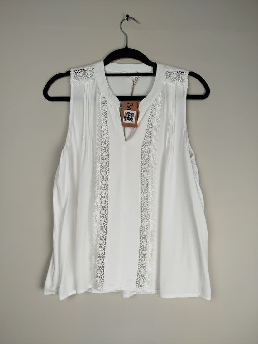 Imagen de Blusas University Club