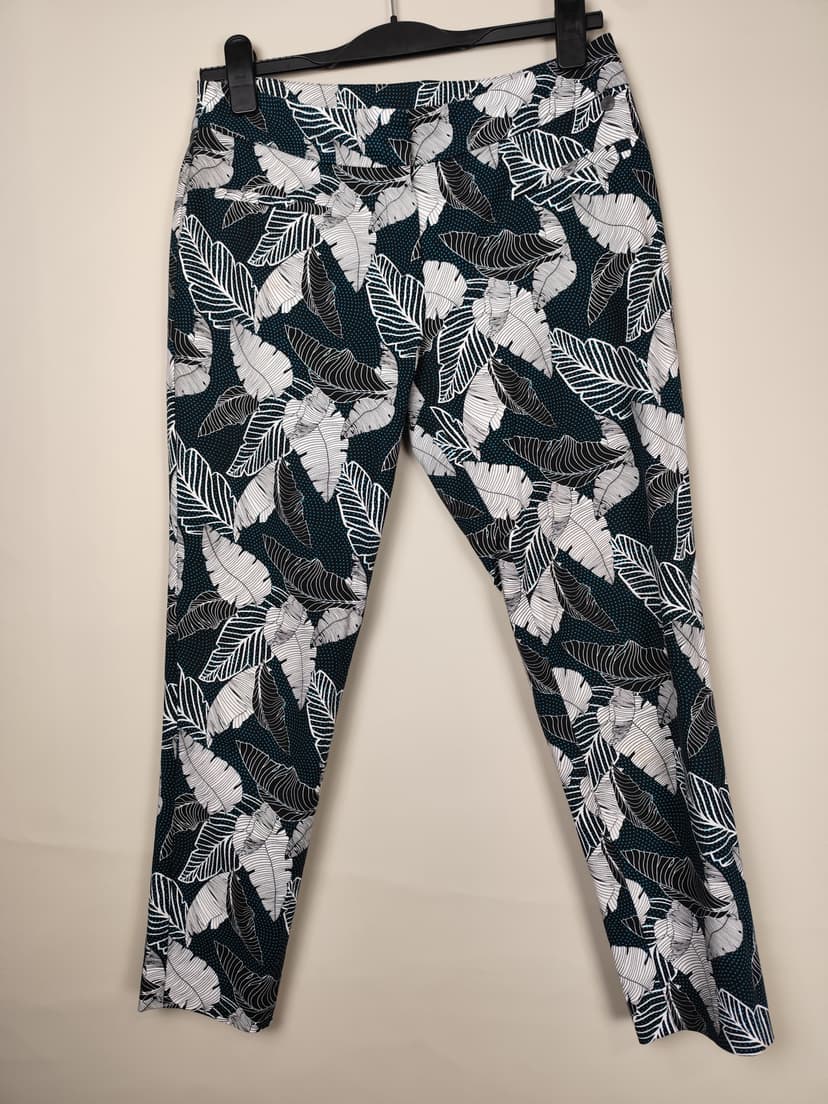 Imagen de Pantalones IO